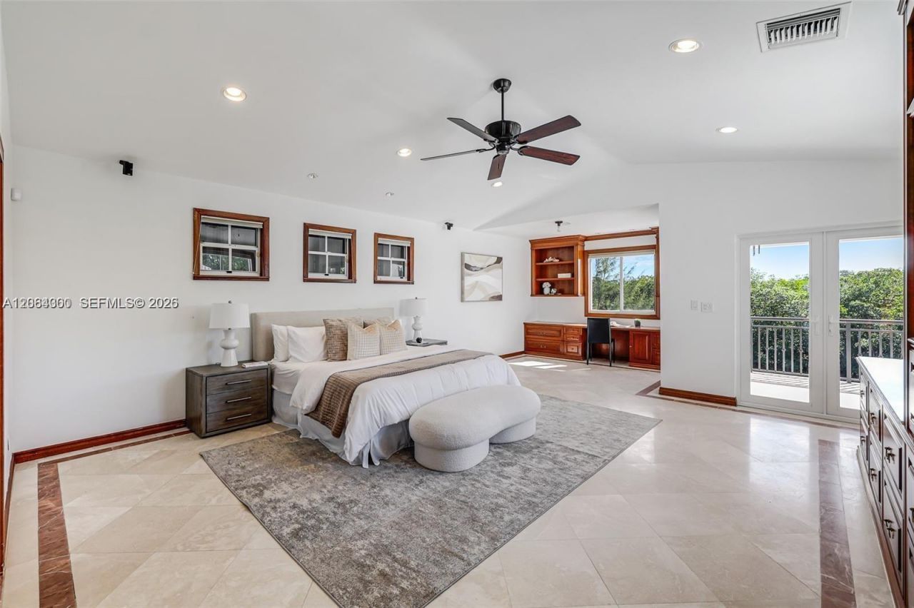 184 Paloma Drive, Coral Gables, FL 33143 Photo