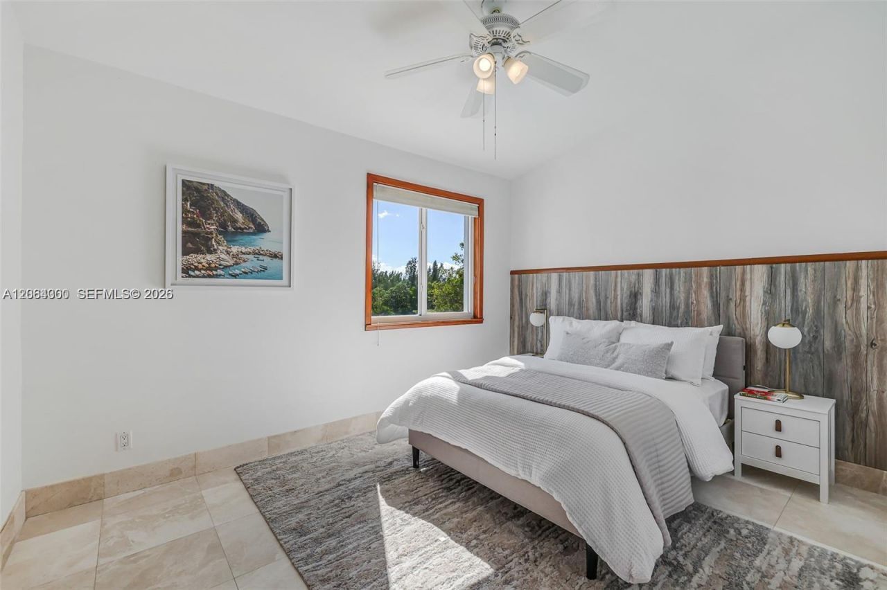 184 Paloma Drive, Coral Gables, FL 33143 Photo