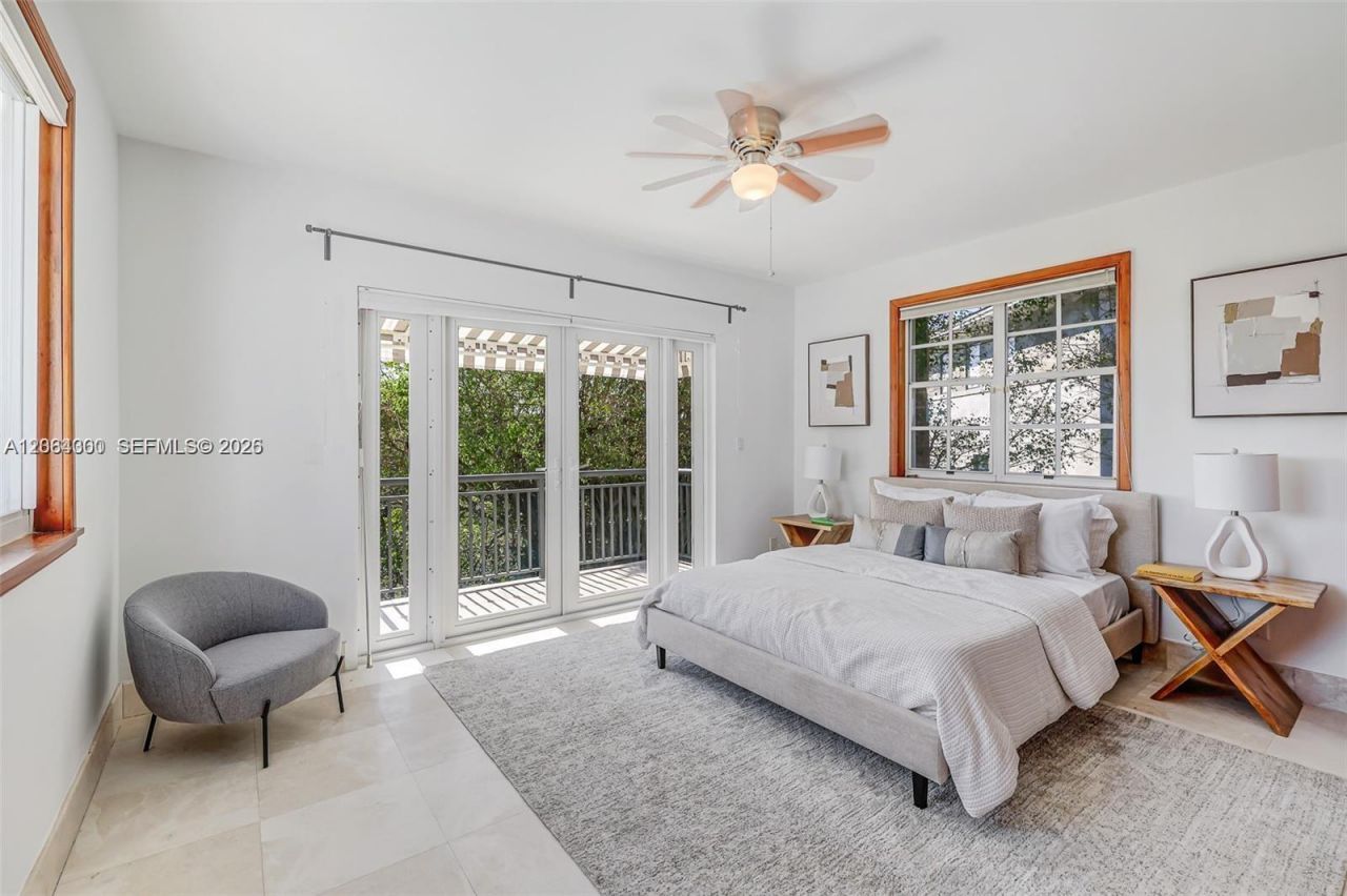 184 Paloma Drive, Coral Gables, FL 33143 Photo