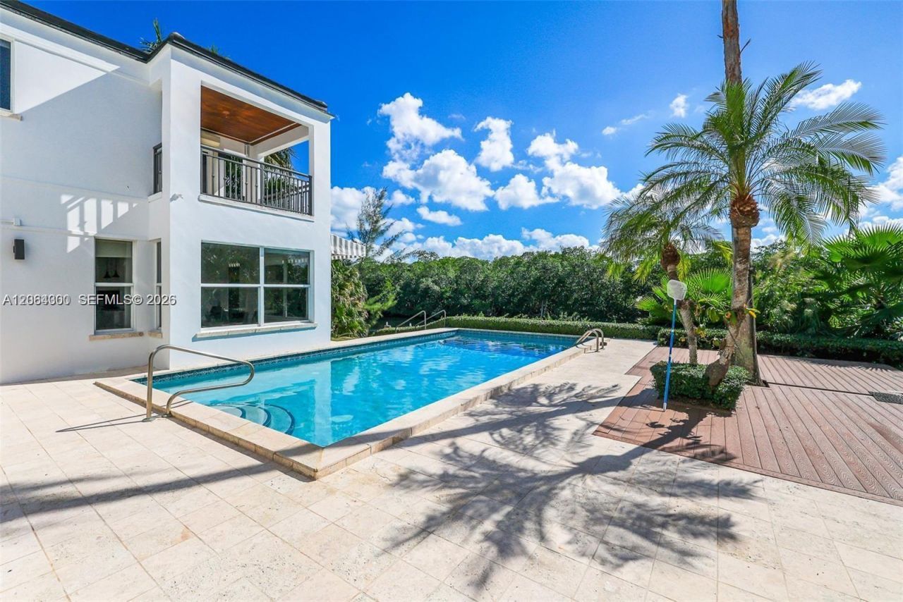 184 Paloma Drive, Coral Gables, FL 33143 Photo