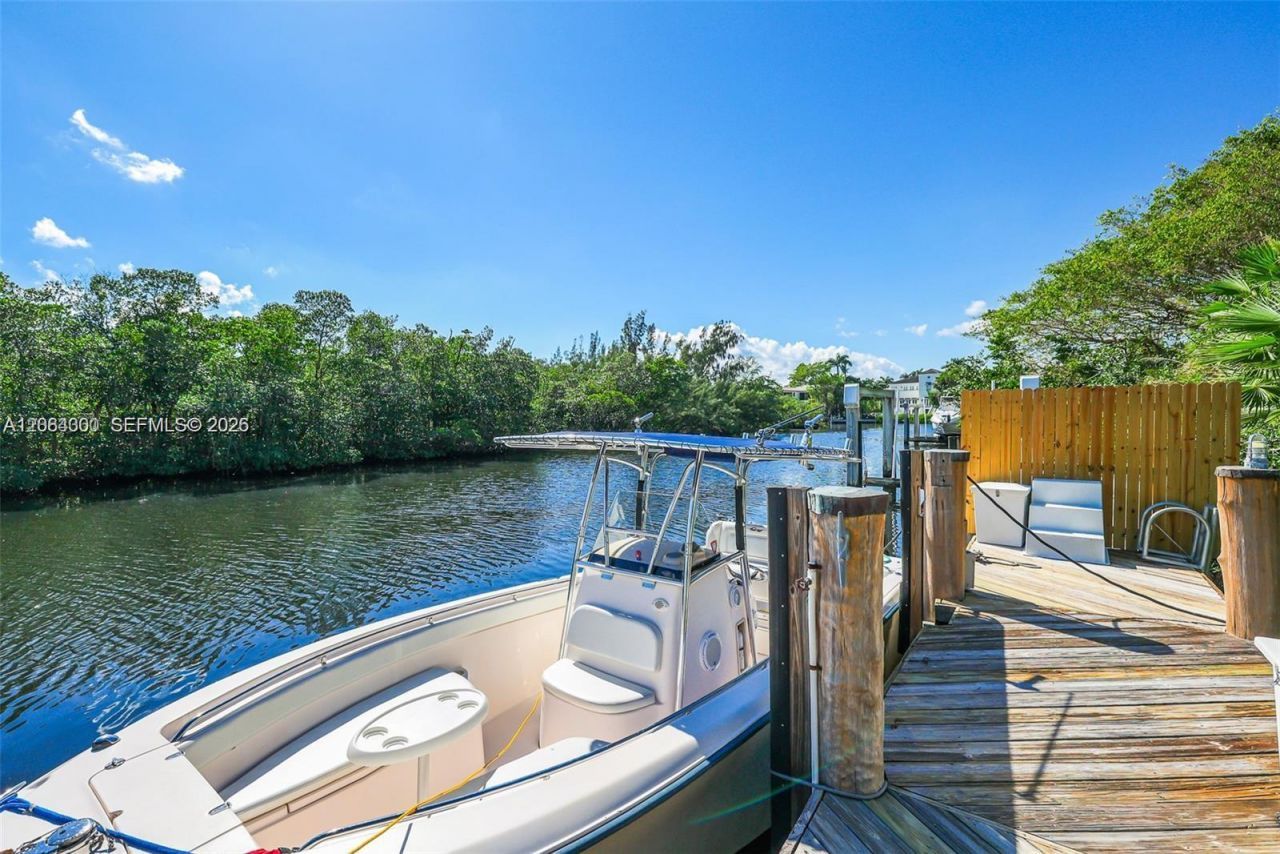 184 Paloma Drive, Coral Gables, FL 33143 Photo