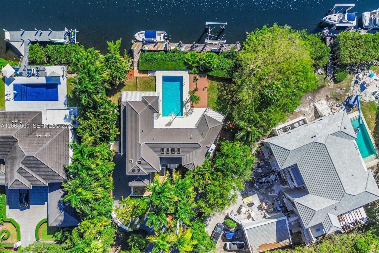 184 Paloma Drive, Coral Gables, FL 33143 Photo