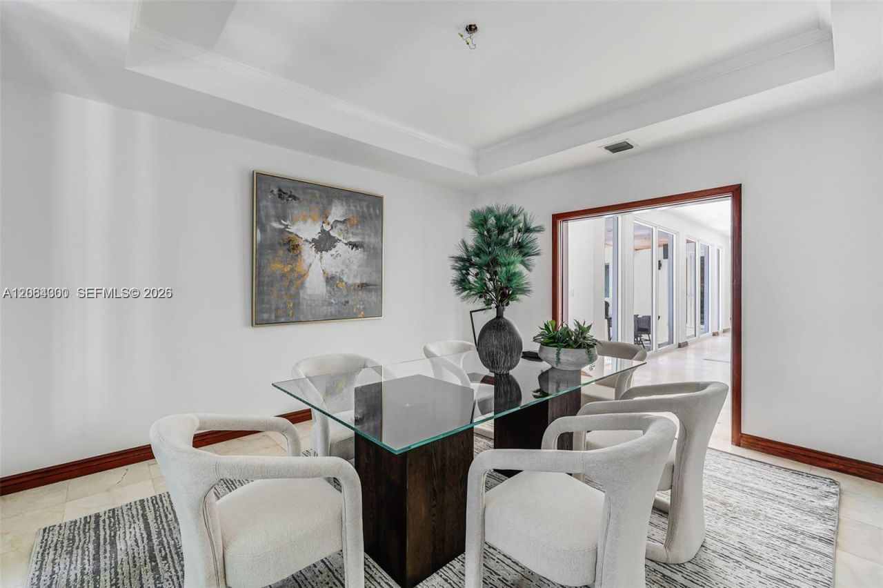 184 Paloma Drive, Coral Gables, FL 33143 Photo