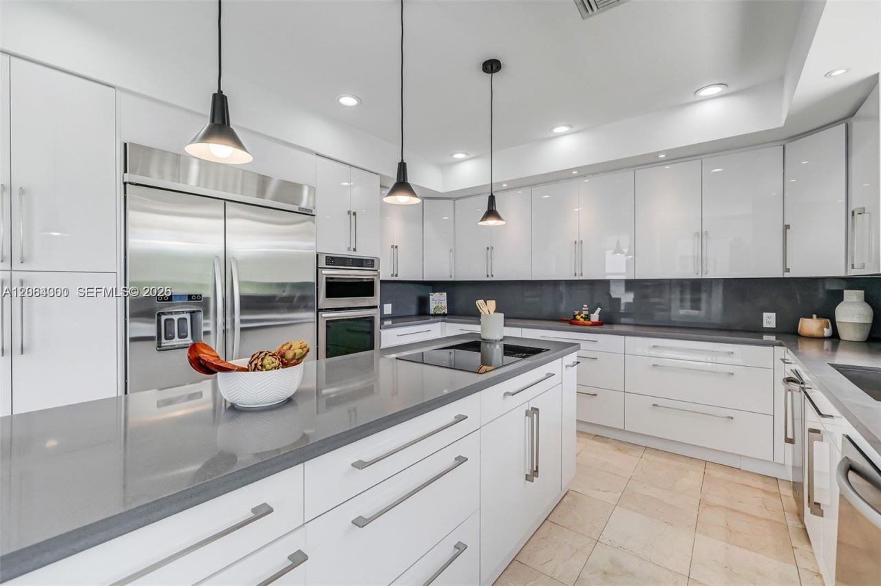 184 Paloma Drive, Coral Gables, FL 33143 Photo