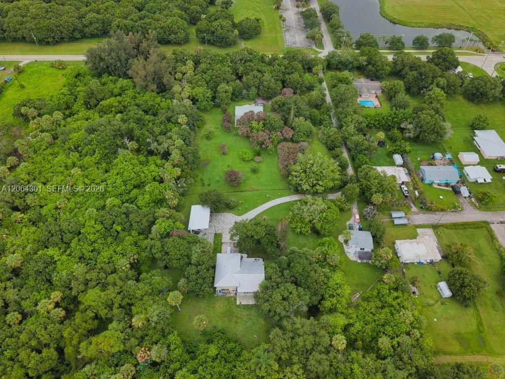 2108 Okeechobee Rd , Fort Pierce, FL 34950 Photo