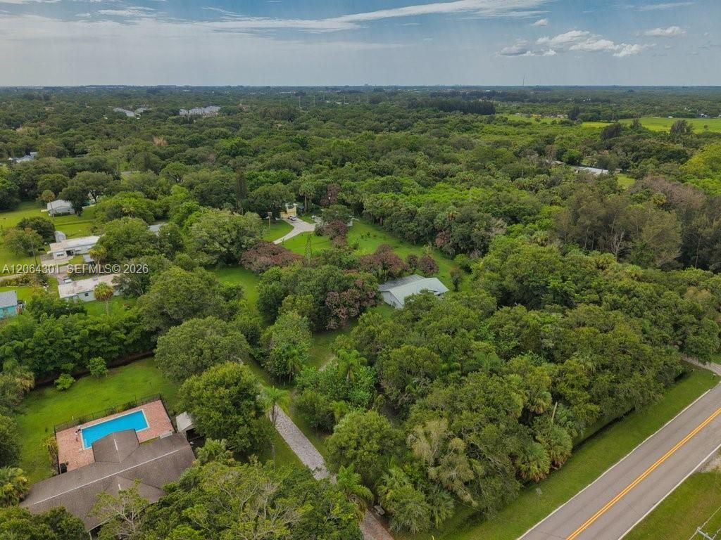2108 Okeechobee Rd , Fort Pierce, FL 34950 Photo