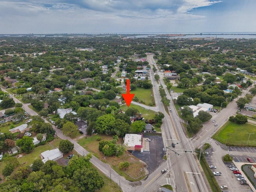 2108 Okeechobee Rd , Fort Pierce, FL 34950 Photo