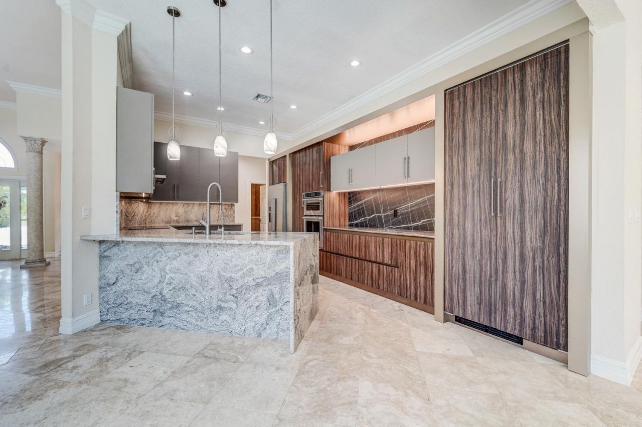 11999 Classic Drive, Coral Springs, FL 33071 Photo