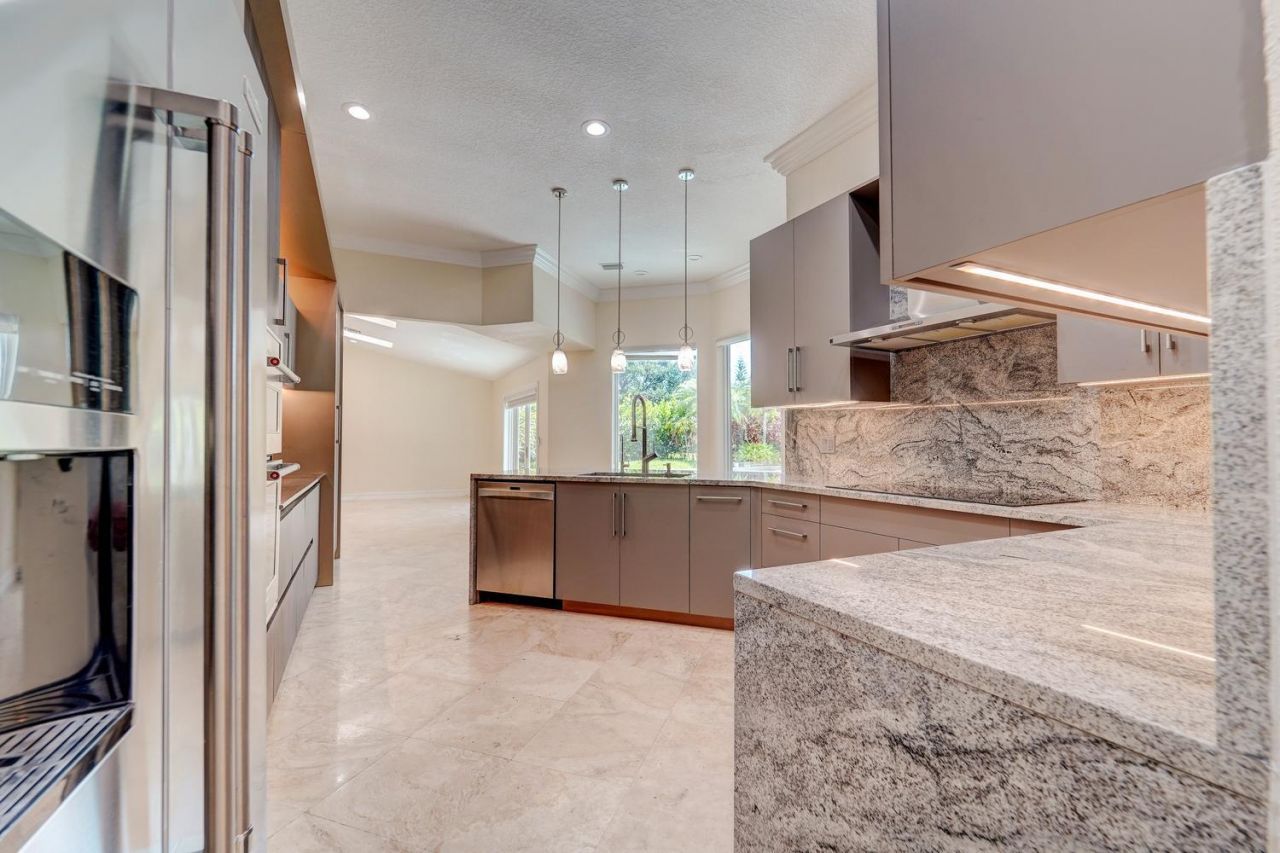 11999 Classic Drive, Coral Springs, FL 33071 Photo
