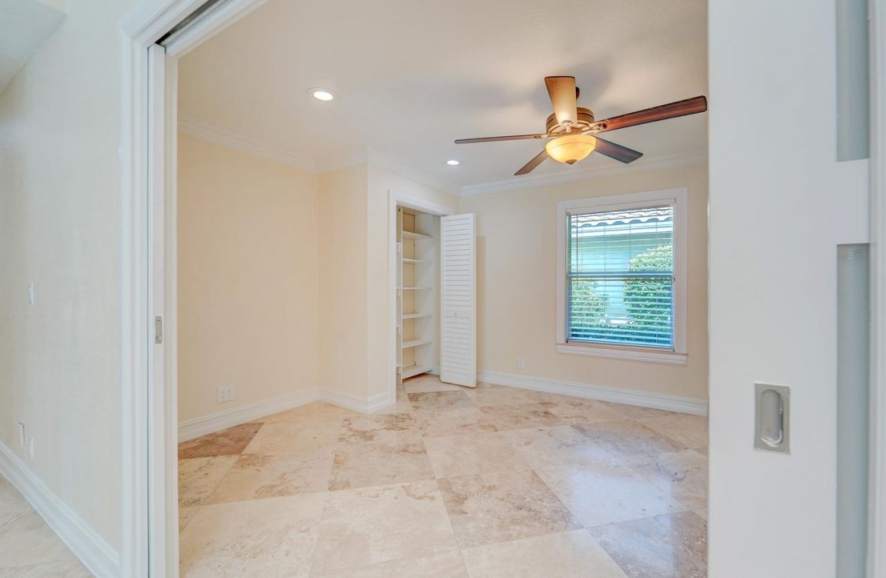 11999 Classic Drive, Coral Springs, FL 33071 Photo