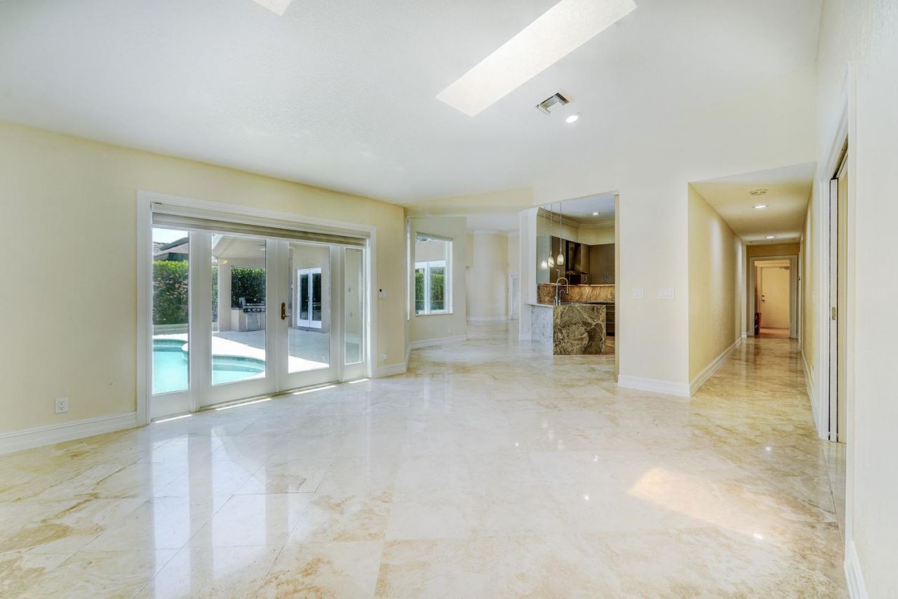 11999 Classic Drive, Coral Springs, FL 33071 Photo