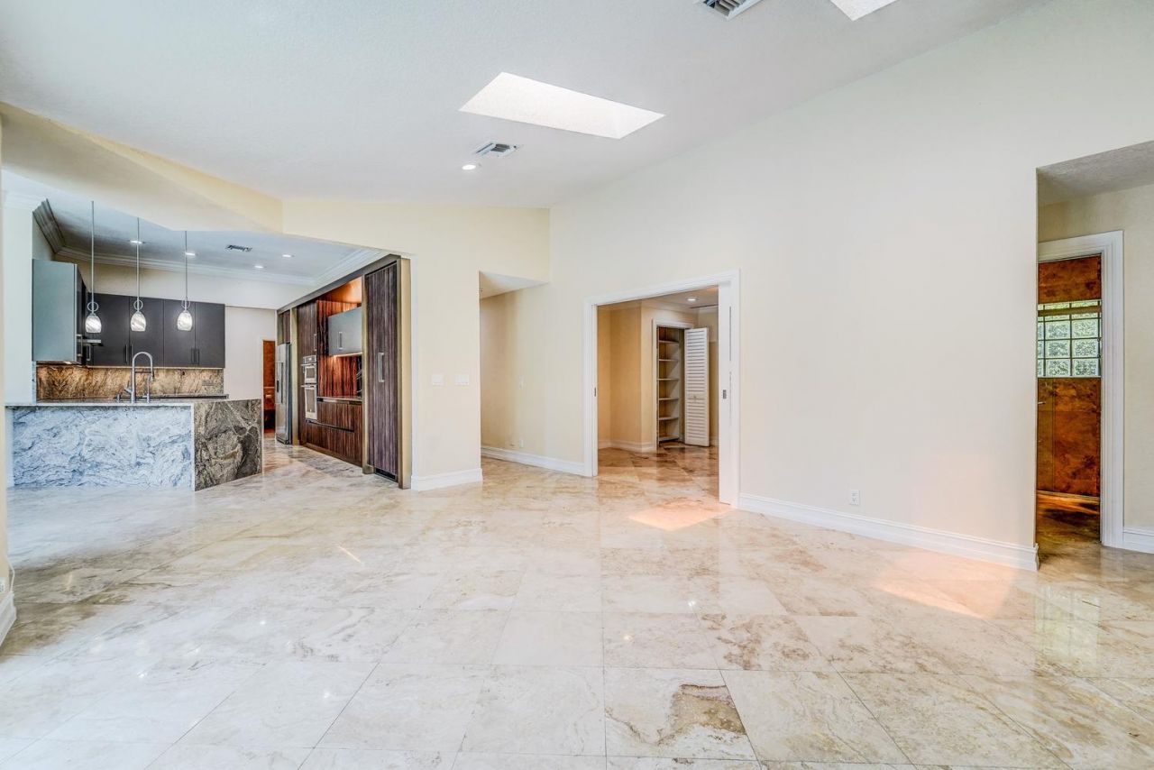 11999 Classic Drive, Coral Springs, FL 33071 Photo