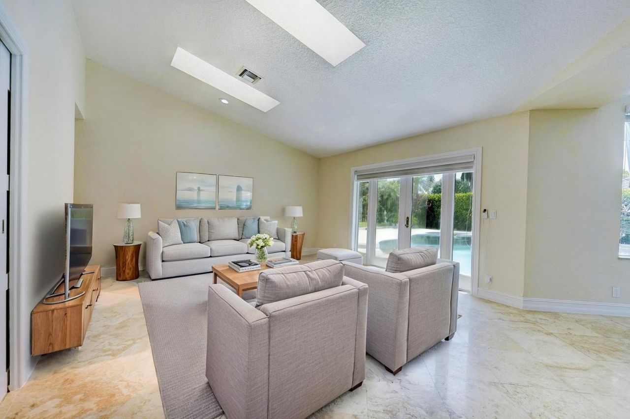 11999 Classic Drive, Coral Springs, FL 33071 Photo