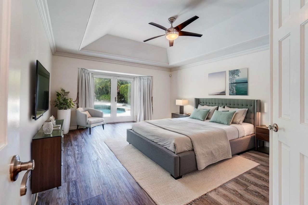 11999 Classic Drive, Coral Springs, FL 33071 Photo