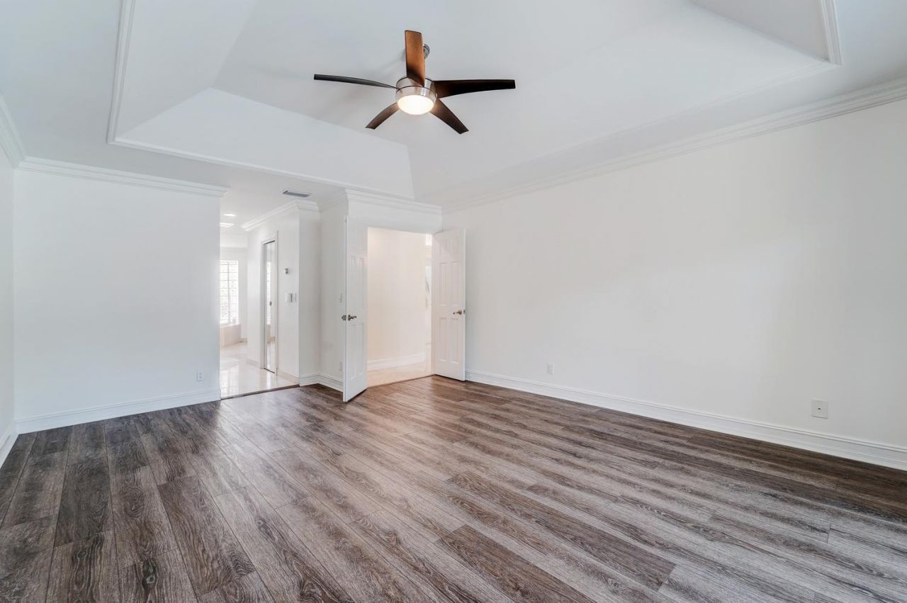 11999 Classic Drive, Coral Springs, FL 33071 Photo