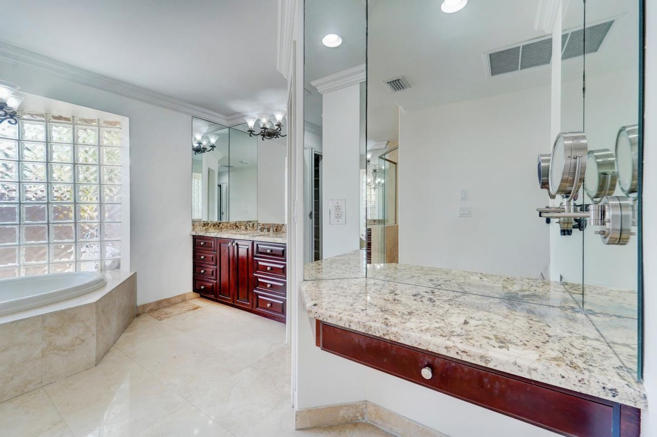 11999 Classic Drive, Coral Springs, FL 33071 Photo