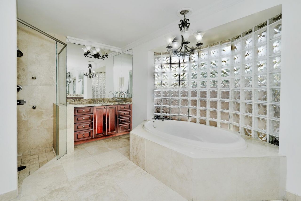 11999 Classic Drive, Coral Springs, FL 33071 Photo