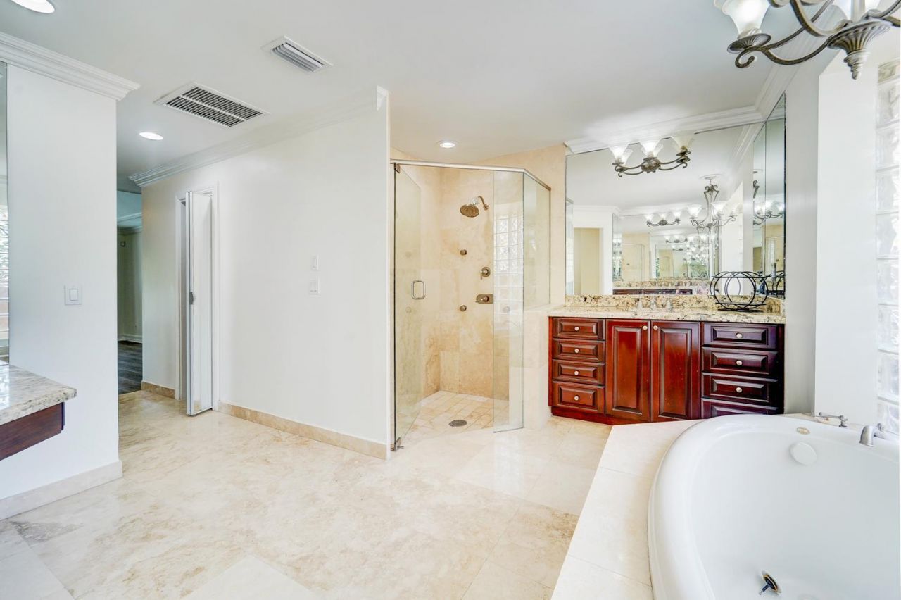 11999 Classic Drive, Coral Springs, FL 33071 Photo