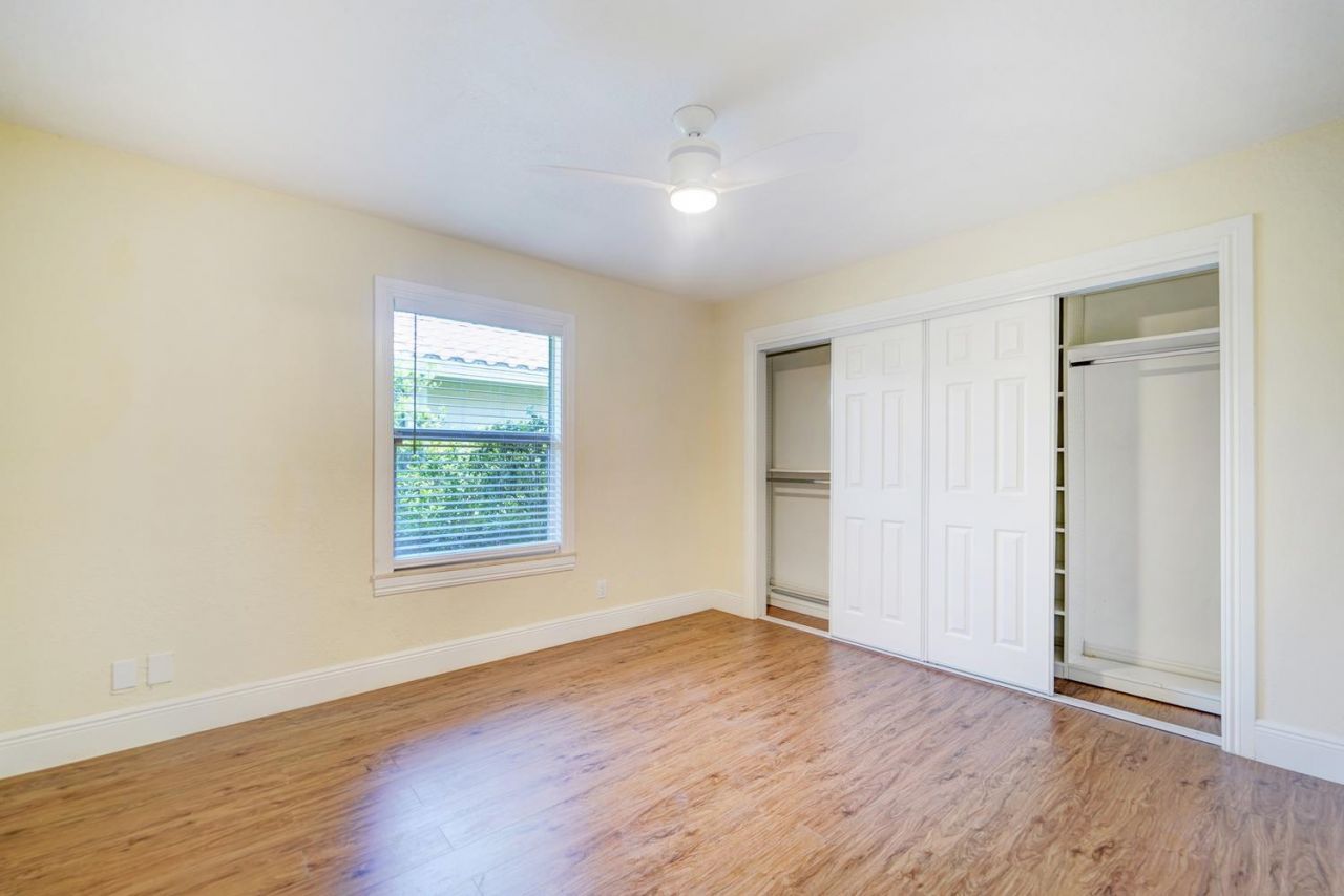 11999 Classic Drive, Coral Springs, FL 33071 Photo