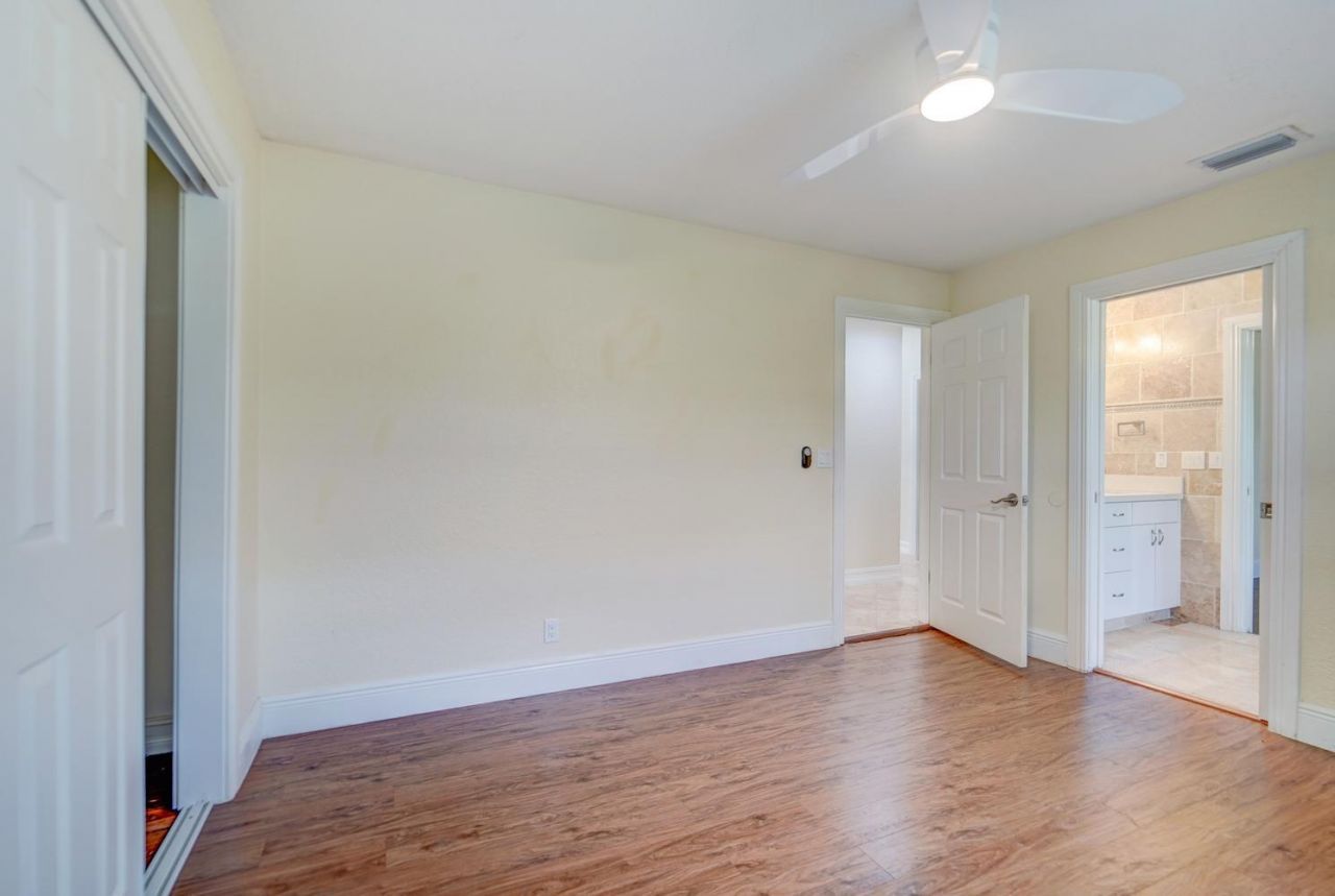 11999 Classic Drive, Coral Springs, FL 33071 Photo