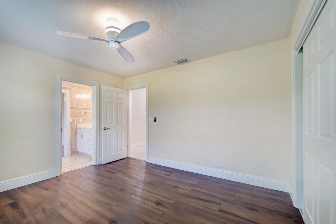 11999 Classic Drive, Coral Springs, FL 33071 Photo