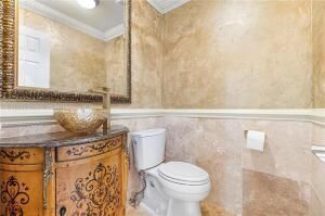 11999 Classic Drive, Coral Springs, FL 33071 Photo