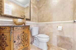 11999 Classic Drive, Coral Springs, FL 33071 Photo