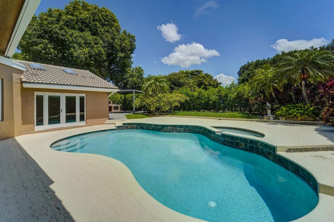 11999 Classic Drive, Coral Springs, FL 33071 Photo