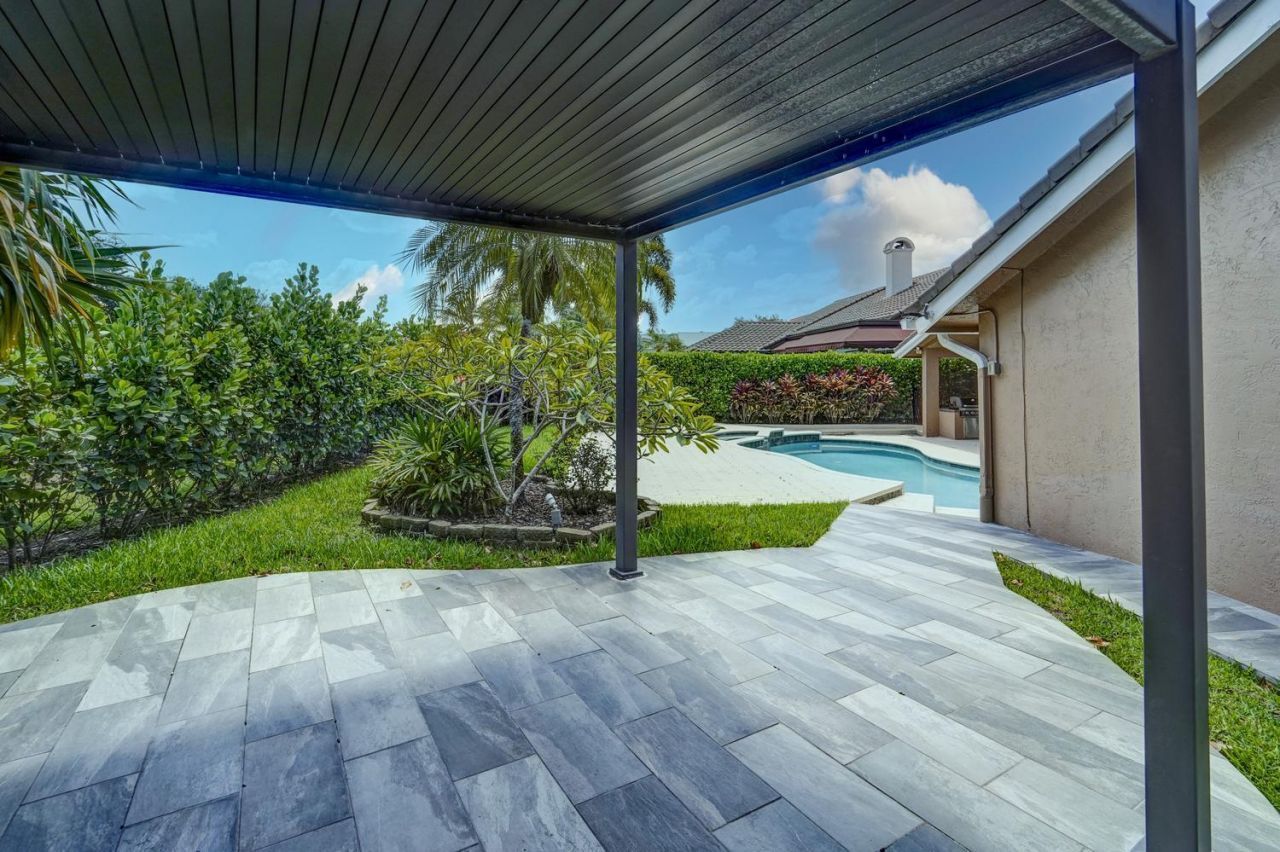 11999 Classic Drive, Coral Springs, FL 33071 Photo