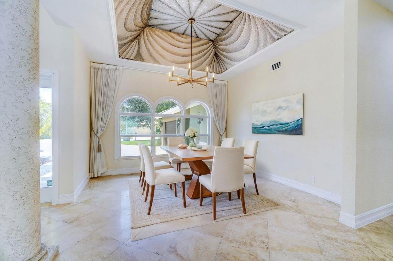 11999 Classic Drive, Coral Springs, FL 33071 Photo
