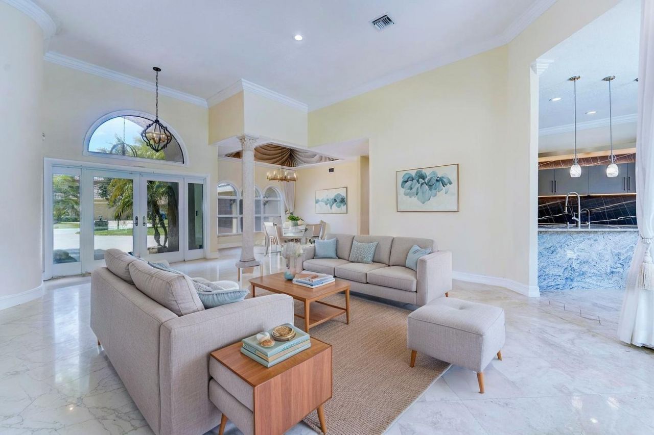 11999 Classic Drive, Coral Springs, FL 33071 Photo