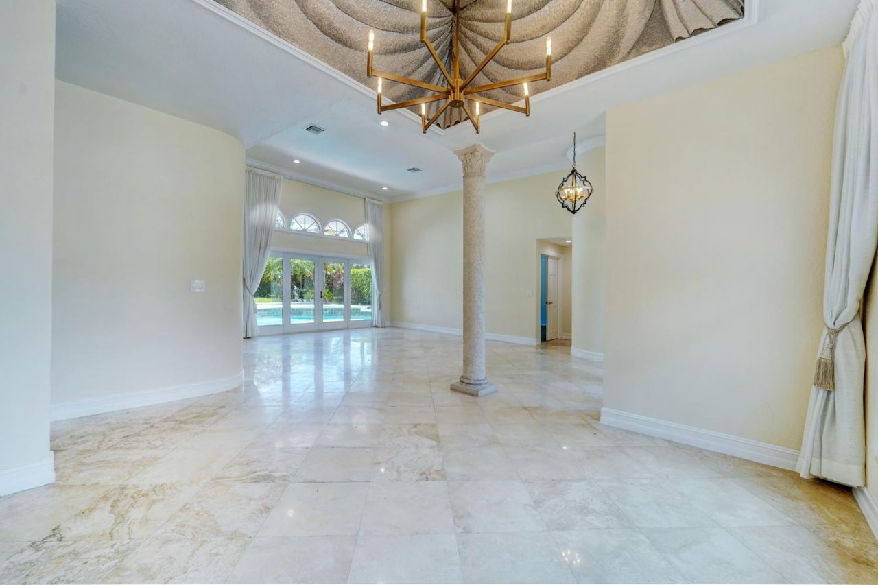 11999 Classic Drive, Coral Springs, FL 33071 Photo