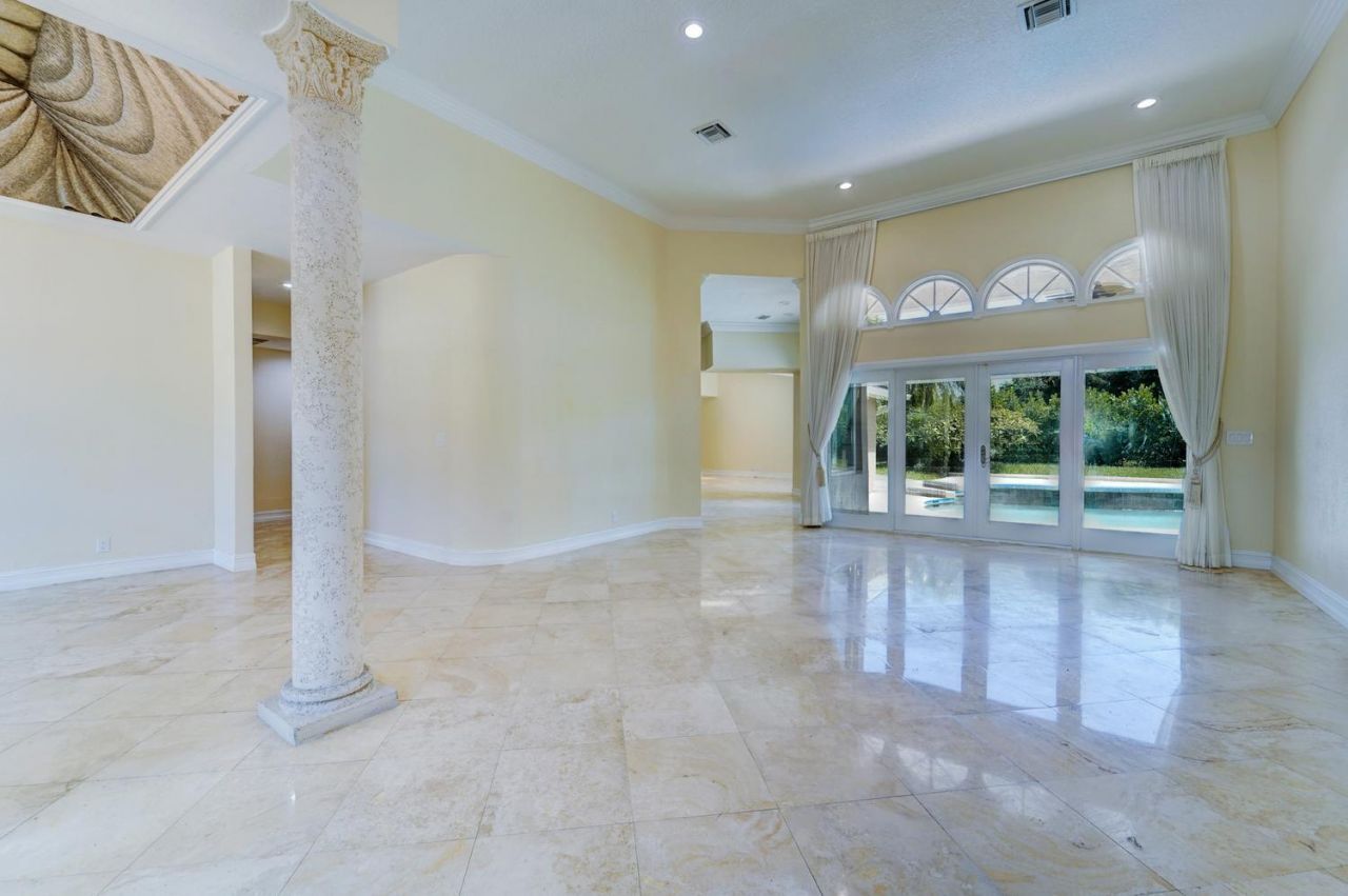 11999 Classic Drive, Coral Springs, FL 33071 Photo