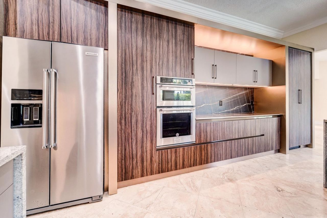 11999 Classic Drive, Coral Springs, FL 33071 Photo