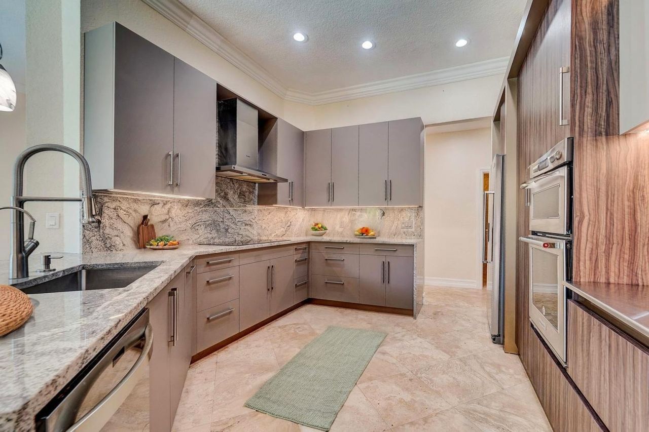 11999 Classic Drive, Coral Springs, FL 33071 Photo