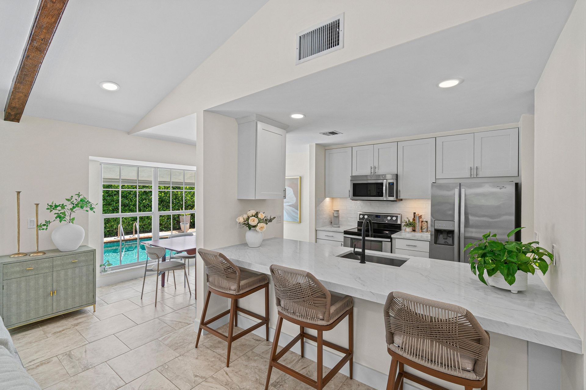 1401 Hummingbird Drive, Delray Beach, FL 33444 Photo