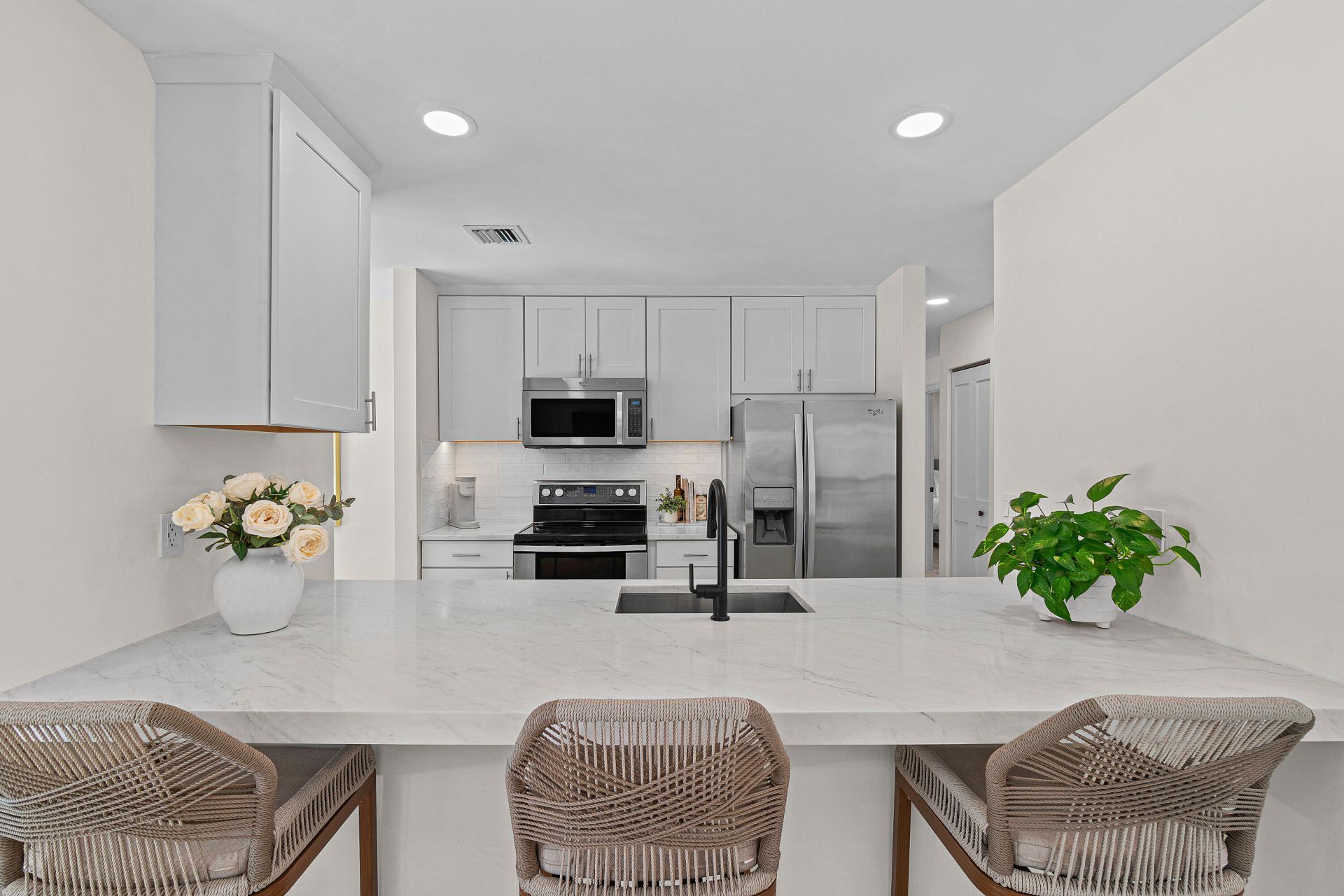 1401 Hummingbird Drive, Delray Beach, FL 33444 Photo