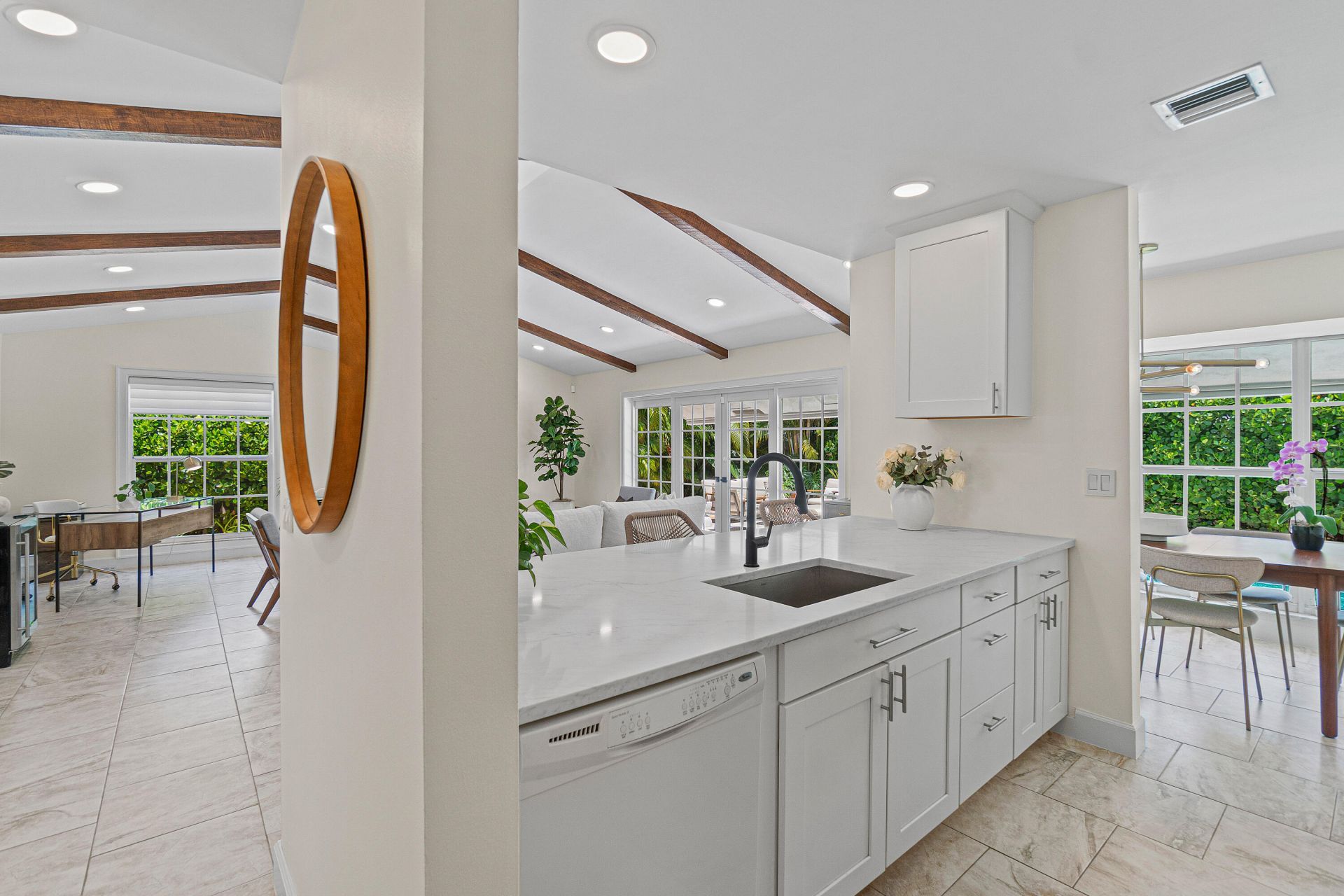 1401 Hummingbird Drive, Delray Beach, FL 33444 Photo