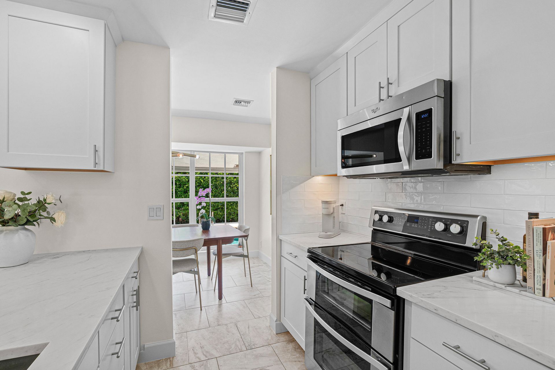 1401 Hummingbird Drive, Delray Beach, FL 33444 Photo