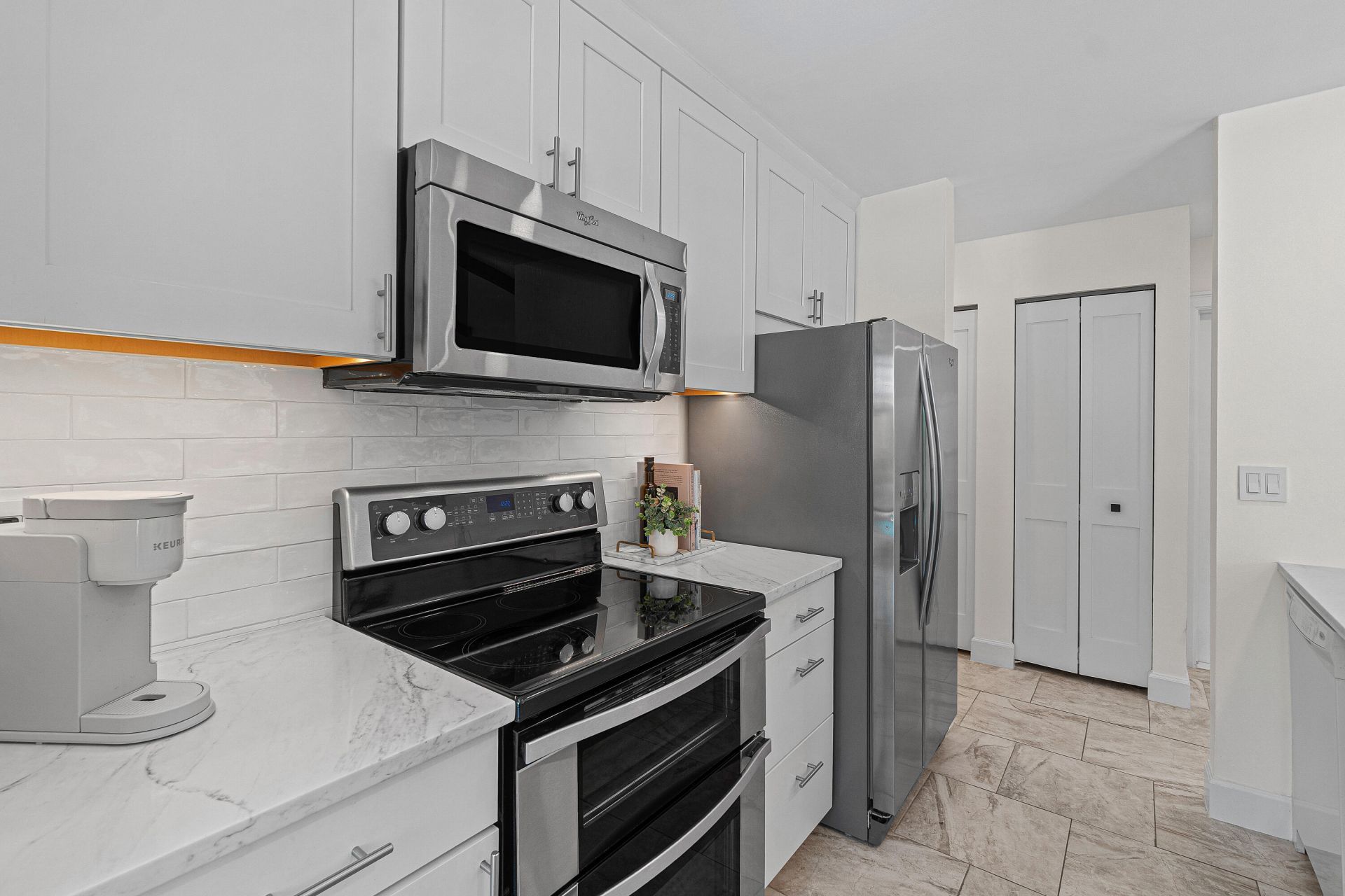 1401 Hummingbird Drive, Delray Beach, FL 33444 Photo