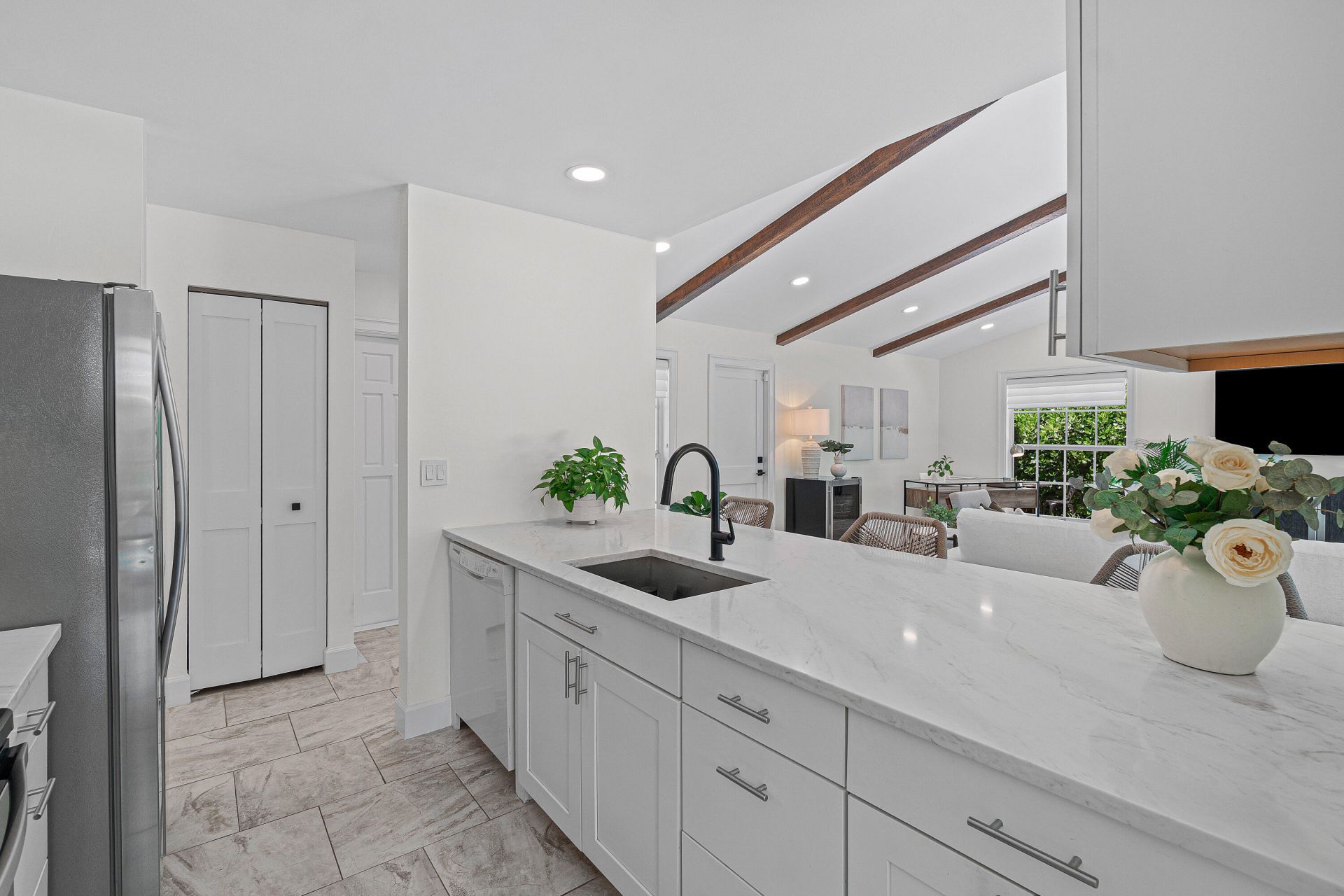 1401 Hummingbird Drive, Delray Beach, FL 33444 Photo