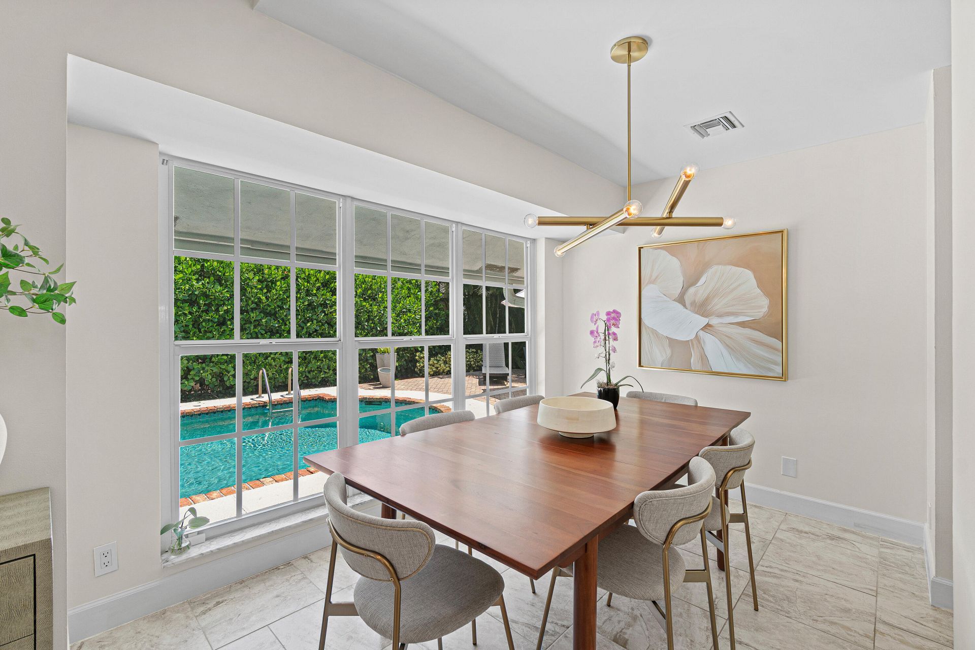 1401 Hummingbird Drive, Delray Beach, FL 33444 Photo