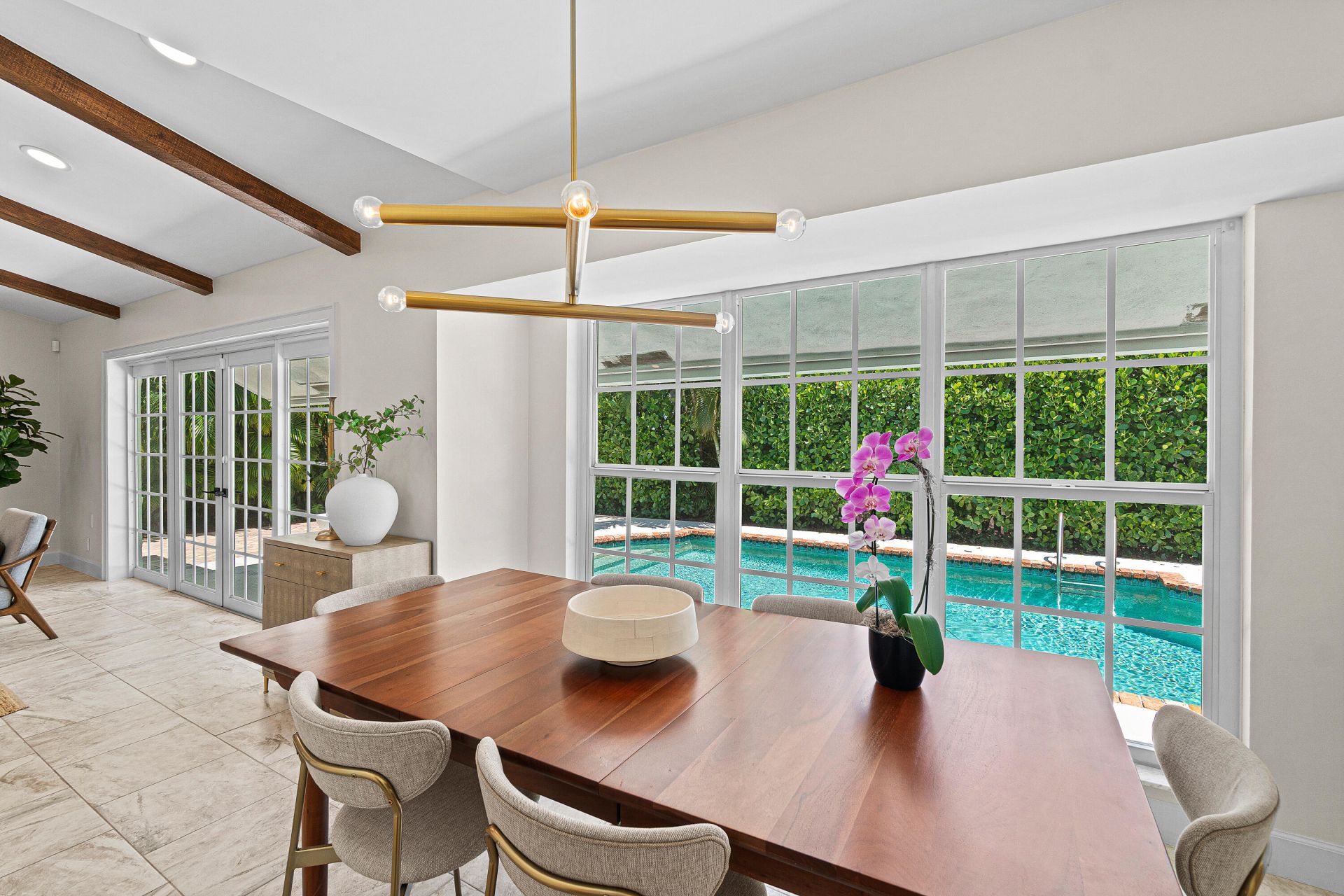 1401 Hummingbird Drive, Delray Beach, FL 33444 Photo
