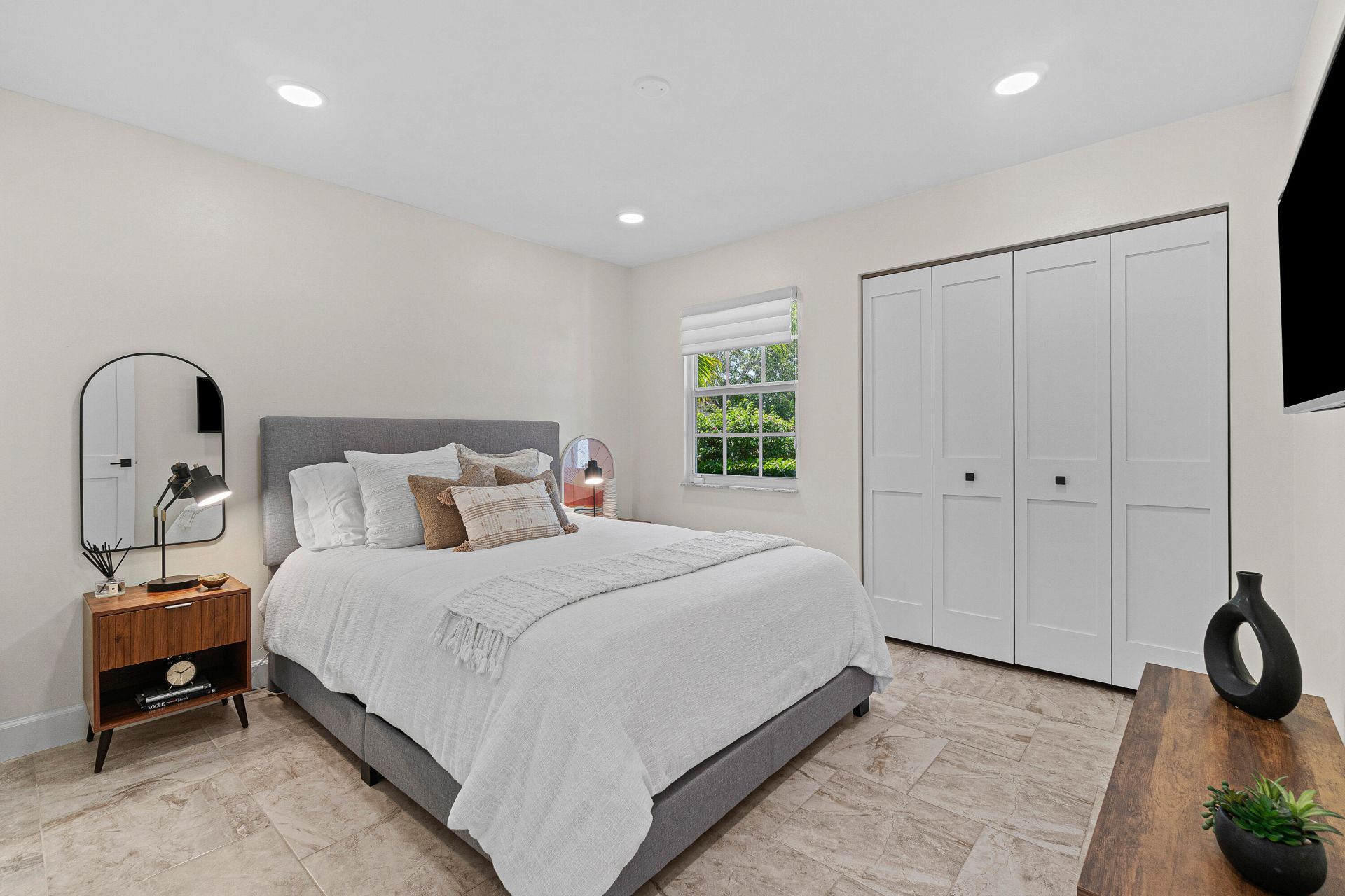 1401 Hummingbird Drive, Delray Beach, FL 33444 Photo