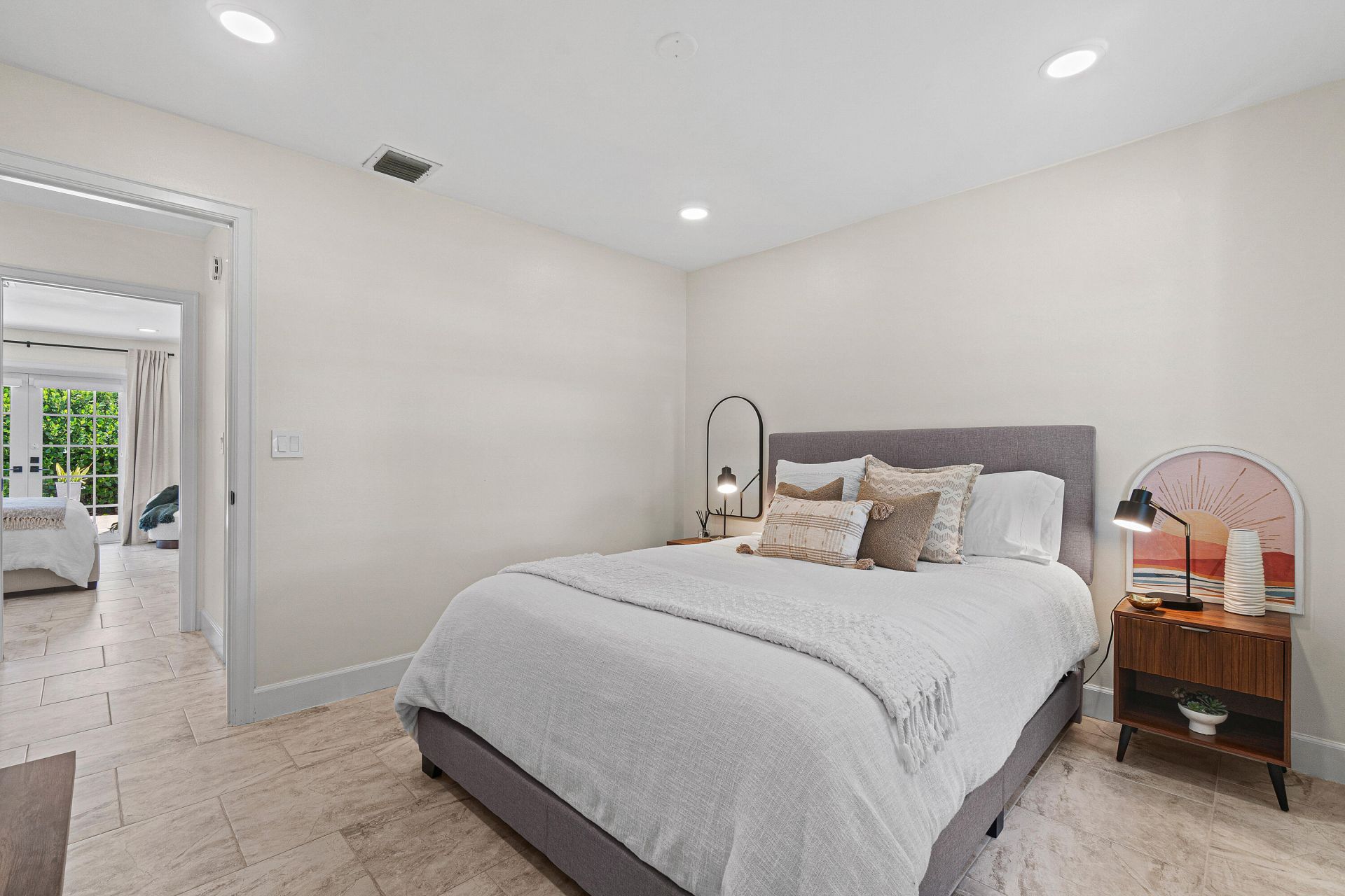 1401 Hummingbird Drive, Delray Beach, FL 33444 Photo