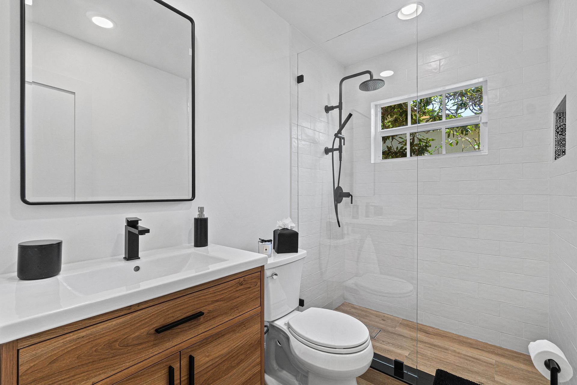 1401 Hummingbird Drive, Delray Beach, FL 33444 Photo