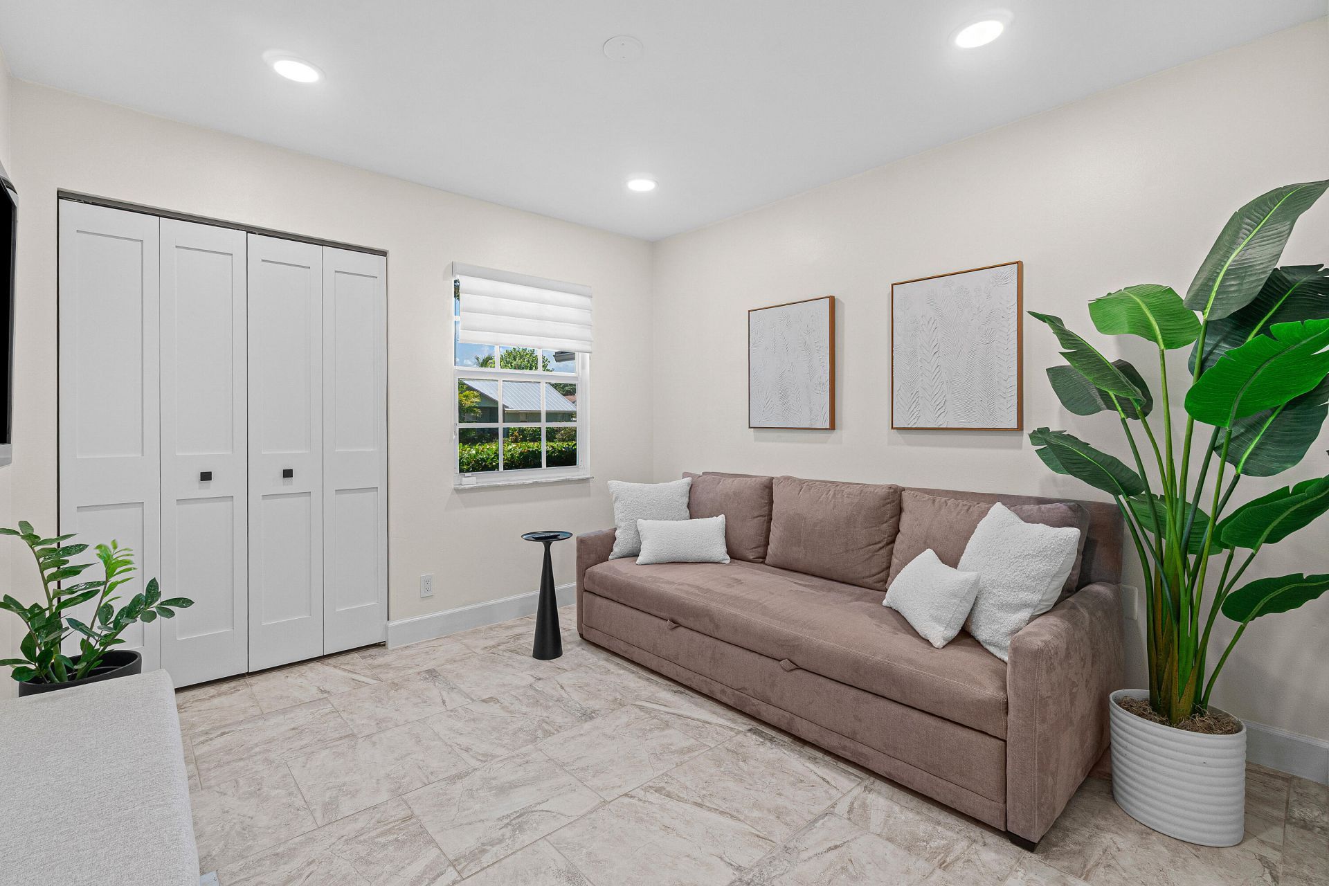 1401 Hummingbird Drive, Delray Beach, FL 33444 Photo