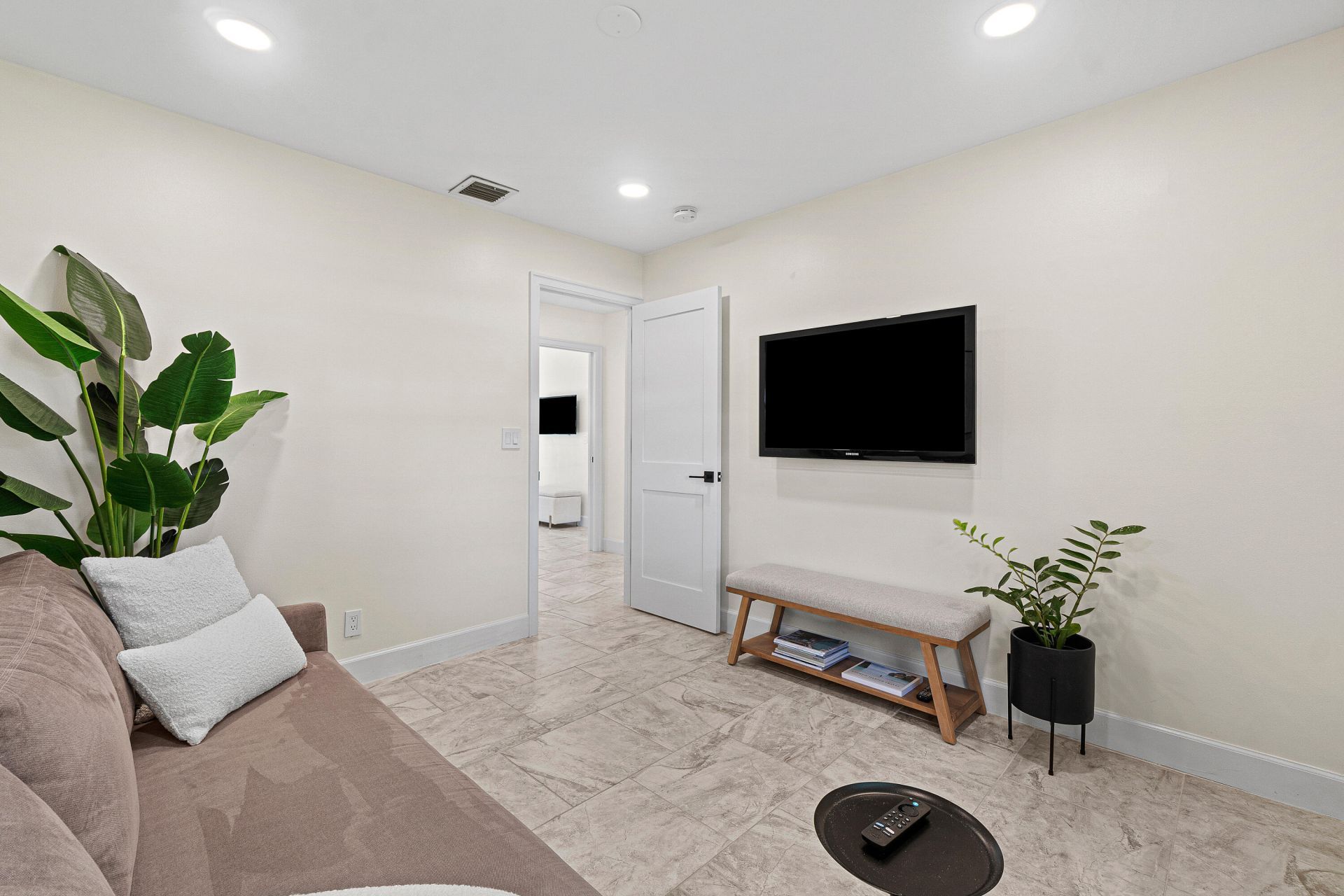 1401 Hummingbird Drive, Delray Beach, FL 33444 Photo