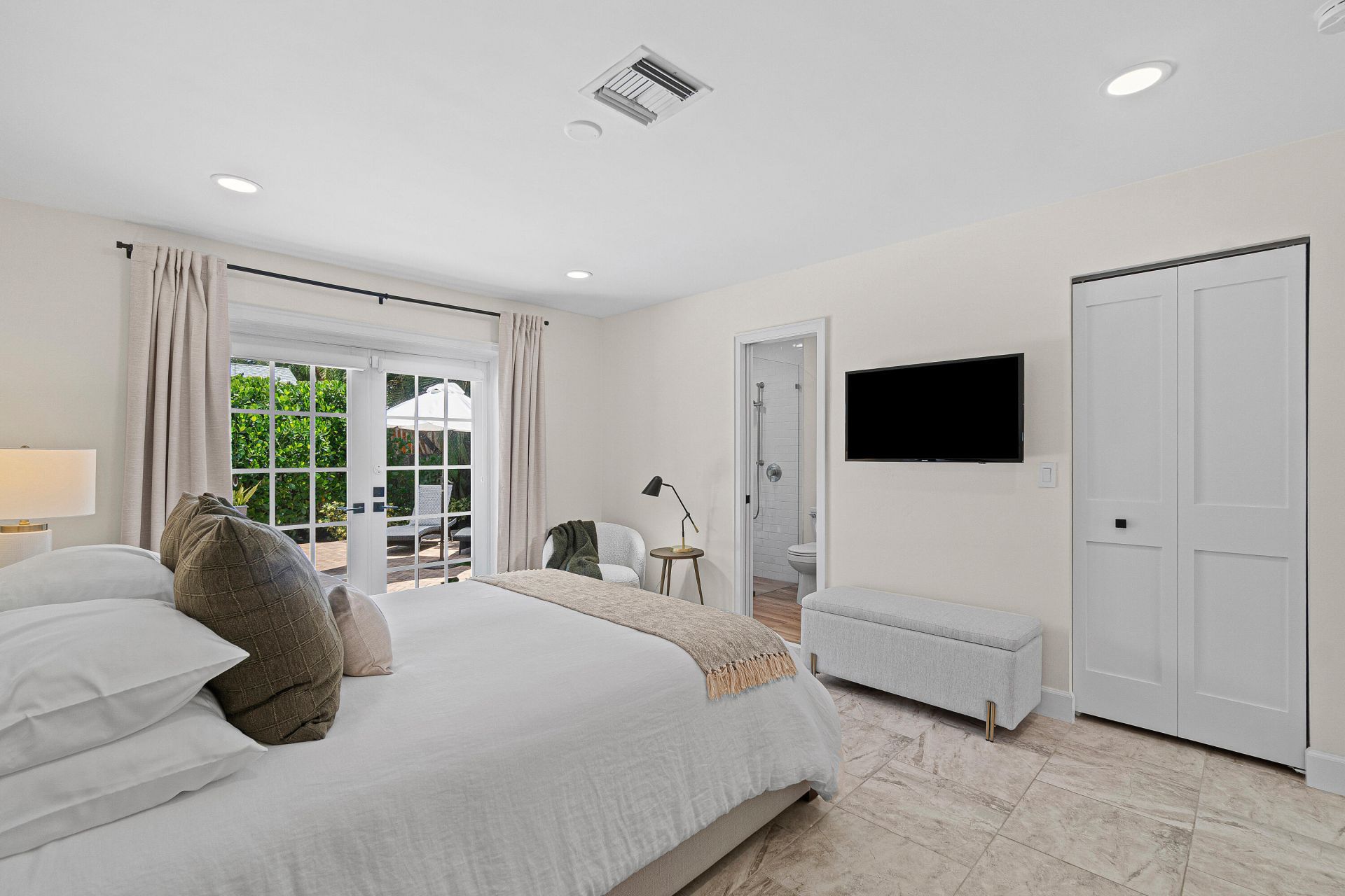 1401 Hummingbird Drive, Delray Beach, FL 33444 Photo