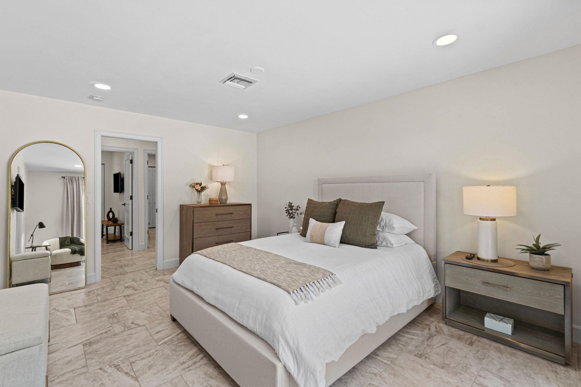 1401 Hummingbird Drive, Delray Beach, FL 33444 Photo